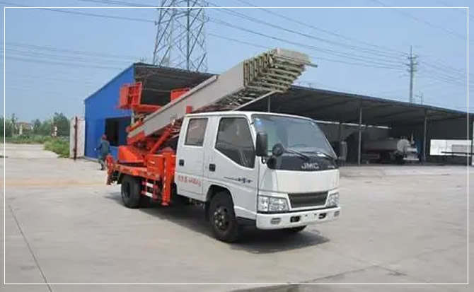 永修搬家 永修搬家